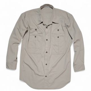 (Kategori: ) berada di . Dikirim oleh hallway99 (ID iklan 1368331628, Gambar 1). Deskripsi: .