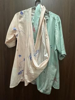 (Kategori: ) berada di . Dikirim oleh myimpulsivebuy (ID iklan 1368357271, Gambar 1). Deskripsi: .