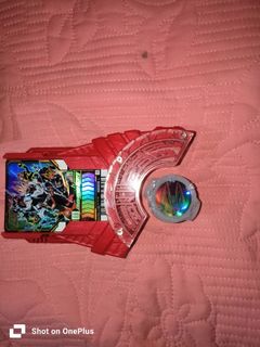 (Category: ) located in . Submitted by ridwanosman67 (Listing ID 1368394723, Image 1). Description: .