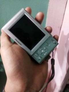 (Kategori: ) berada di . Dikirim oleh saisx (ID iklan 1368255693, Gambar 1). Deskripsi: .