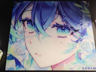 (Category: ) located in . Submitted by rokura (Listing ID 1368358747, Image 1). Description: .