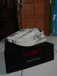 (Kategori: ) berada di . Dikirim oleh nopalstore (ID iklan 1368245597, Gambar 1). Deskripsi: .