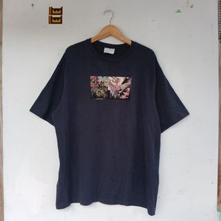 (Kategori: ) berada di . Dikirim oleh waenest (ID iklan 1368255274, Gambar 1). Deskripsi: .