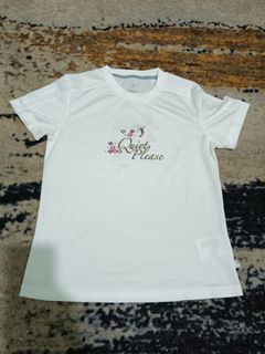 (Kategori: ) berada di . Dikirim oleh alzainara_collection (ID iklan 1368335759, Gambar 1). Deskripsi: .