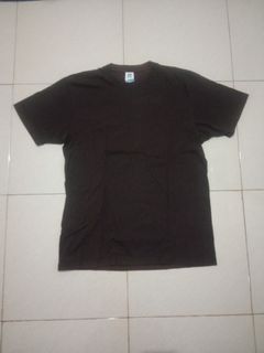 (Kategori: ) berada di . Dikirim oleh modern.preloved (ID iklan 1368258993, Gambar 1). Deskripsi: .