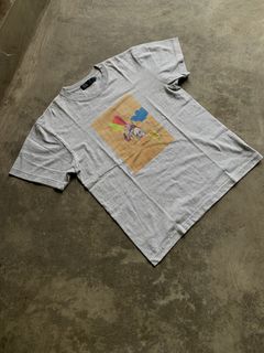 (Kategori: ) berada di . Dikirim oleh bonesecond98 (ID iklan 1368393059, Gambar 1). Deskripsi: .