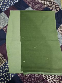 (Category: ) located in . Submitted by rohazlin (Listing ID 1368282721, Image 1). Description: .