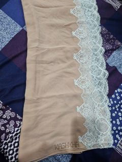 (Category: ) located in . Submitted by rohazlin (Listing ID 1368287362, Image 1). Description: .