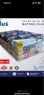 (Kategori: ) berada di . Dikirim oleh ai_hernaa (ID iklan 1368329809, Gambar 1). Deskripsi: .