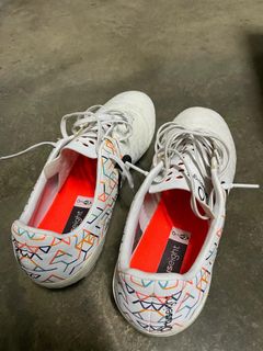 (Category: ) located in . Submitted by goypreloved (Listing ID 1368359288, Image 1). Description: .