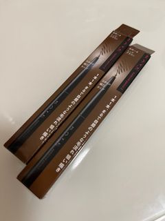 （分類：）位於 。 由 kobitof 提交（商品編號 1368363497，圖片 1）。簡介： 。