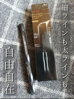 （分類：）位於 。 由 lucy616 提交（商品編號 1368298534，圖片 1）。簡介： 。