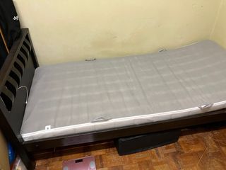 (Category: ) located in . Submitted by araaffindi (Listing ID 1368280681, Image 1). Description: .