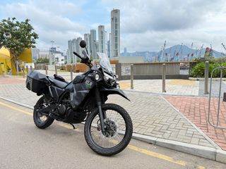 （分類：）位於 。 由 laumingp 提交（商品編號 1368362473，圖片 1）。簡介： 。