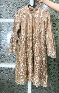 (Kategori: ) berada di . Dikirim oleh nailana (ID iklan 1368347152, Gambar 1). Deskripsi: .