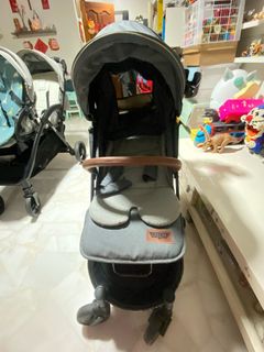 (Category: ) located in . Submitted by mummymag (Listing ID 1368357663, Image 1). Description: .