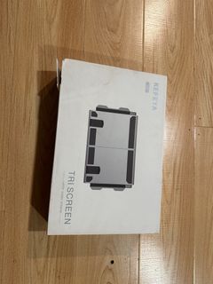 （分類：）位於 。 由 65472oscar 提交（商品編號 1368256931，圖片 1）。簡介： 。