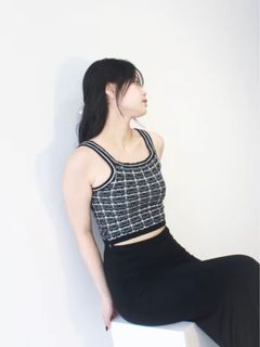 (Category: ) located in . Submitted by yuwuwu (Listing ID 1368394408, Image 1). Description: .