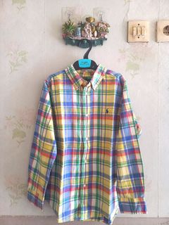 (Kategori: ) berada di . Dikirim oleh kupunya_preloved (ID iklan 1368230568, Gambar 1). Deskripsi: .