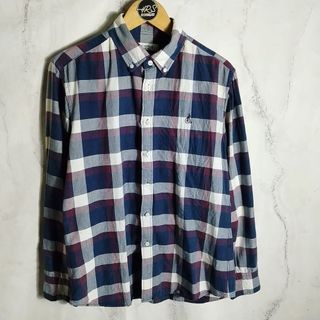 (Kategori: ) berada di . Dikirim oleh hrssecondbrand (ID iklan 1368379171, Gambar 1). Deskripsi: .