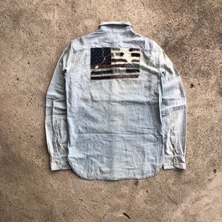 (Kategori: ) berada di . Dikirim oleh balanjo.second (ID iklan 1368389158, Gambar 1). Deskripsi: .
