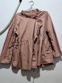 (Kategori: ) berada di . Dikirim oleh derika (ID iklan 1368281183, Gambar 1). Deskripsi: .