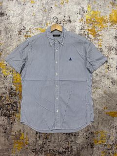 (Kategori: ) berada di . Dikirim oleh fours_thrift (ID iklan 1368382721, Gambar 1). Deskripsi: .