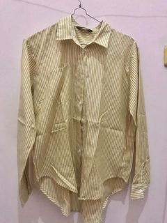 (Kategori: ) berada di . Dikirim oleh b26rahmani68514 (ID iklan 1368318670, Gambar 1). Deskripsi: .