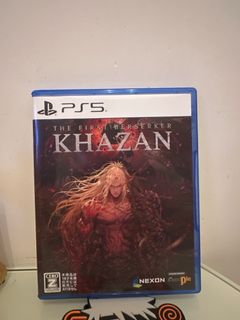（分類：）位於 。 由 nulakz 提交（商品編號 1368377665，圖片 1）。簡介： 。