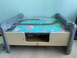 (Category: ) located in . Submitted by srinku (Listing ID 1368240423, Image 1). Description: .