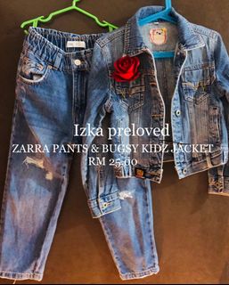 (Category: ) located in . Submitted by izkapreloved80 (Listing ID 1368285404, Image 1). Description: .