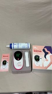 (Kategori: ) berada di . Dikirim oleh cupacup (ID iklan 1368270333, Gambar 1). Deskripsi: .