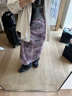 由 dwlonn (刊登 ID 1368240671，圖片 1) 提交，位於 的 (類別：)，說明：。
