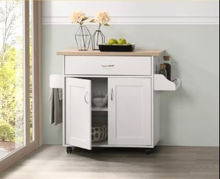 (Category: ) located in . Submitted by luminarionline (Listing ID 1368257077, Image 1). Description: .