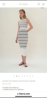 (Category: ) located in . Submitted by prettyclosetsale (Listing ID 1368304549, Image 1). Description: .