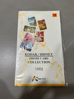 (Category: ) located in . Submitted by langzi_sg (Listing ID 1368258302, Image 1). Description: .