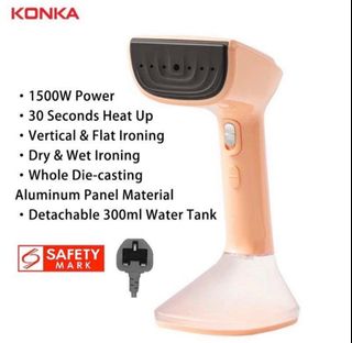 (Category: ) located in . Submitted by shop.anywhere (Listing ID 1368260198, Image 1). Description: .
