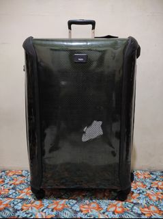 (Kategori: ) berada di . Dikirim oleh mastershifu007 (ID iklan 1368276225, Gambar 1). Deskripsi: .