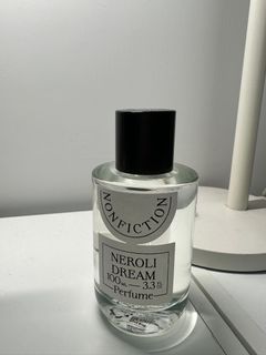 （分類：）位於 。 由 jesssly 提交（商品編號 1368333844，圖片 1）。簡介： 。