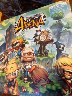 (Category: ) located in . Submitted by gettogethergames (Listing ID 1368322077, Image 1). Description: .