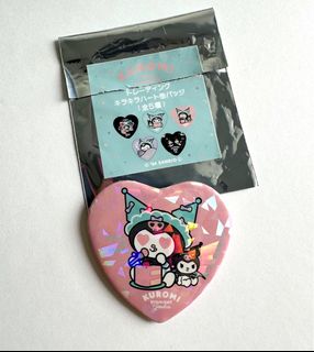 （分類：）位於 。 由 loey2012 提交（商品編號 1368284673，圖片 1）。簡介： 。