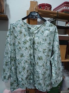 (Category: ) located in . Submitted by miss_aini (Listing ID 1368282397, Image 1). Description: .