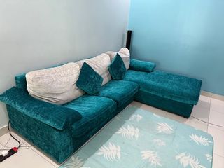 (Category: ) located in . Submitted by haleemrahim (Listing ID 1368303143, Image 1). Description: .