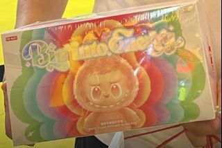 （分類：）位於 。 由 bill_son 提交（商品編號 1368315677，圖片 1）。簡介： 。