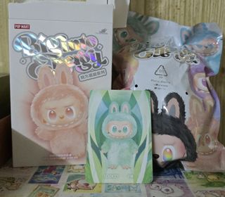 （分類：）位於 。 由 jason_hk 提交（商品編號 1368257615，圖片 1）。簡介： 。