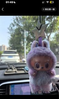 （分類：）位於 。 由 lrislast 提交（商品編號 1368374882，圖片 1）。簡介： 。