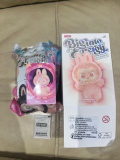 （分類：）位於 。 由 thainewday 提交（商品編號 1368276766，圖片 1）。簡介： 。