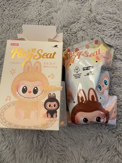 （分類：）位於 。 由 cyf_cyf 提交（商品編號 1368265126，圖片 1）。簡介： 。