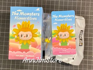 （分類：）位於 。 由 annjimstore 提交（商品編號 1368362350，圖片 1）。簡介： 。