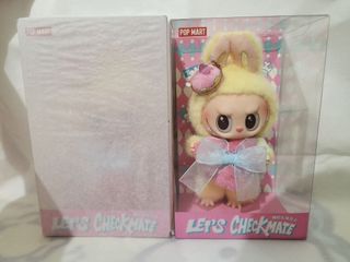 （分類：）位於 。 由 nc.5kr_shop 提交（商品編號 1368387604，圖片 1）。簡介： 。
